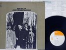 BOB DYLAN JOHN WESLEY HARDING CBS/SONY 25AP 277 Japan VINYL LP
