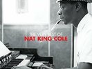COLE, NAT KING-The Very Best Of (180g) (2LP) (UK IMPORT) VINYL NEW