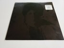 Prince - The Black Album - Used Ltd Edition Unofficial LP - Near Mint Blue Vinyl