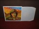 NEIL YOUNG 1st LP 1968 REPRISE RSLP 6317 LAMINATED NO NAME COVER  A-1 B-1  MINT