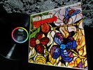 MONO 1967 ORIG ? The Beach Boys ? WILD HONEY ? CALIF BREEZY POP GEM 