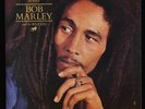 VINYL LP Bob Marley And The Wailers- Legend The Best Of Bob Marley 1984 PRESS NM