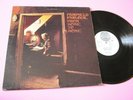 Fairfield Parlour LP from Home to Home Top Propg Vertigo Ex