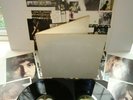 BEATLES-WHITE ALBUM..COMPLETE 1ST UK PRESS EXCELLENT DOUBLE VINYL LP RECORD 1968