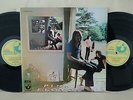 PINK FLOYD Ummagumma NM DUTCH PRESS no EMI 2 LP ACID PSYCH PROG LIVE HOLLAND