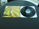 GENESIS NURSERY CRYME UK PRESS 12