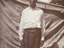 LP T-Bone Walker The Inventor Of The Electric Guitar Blues NEAR MINT blues bo