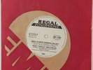 Percy Thrillington-Uncle Albert/Admiral Halsey (Paul McCartney) VERY RARE 7
