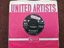 GEORGE MARTIN BEATLES 1966 UK 1ST PRESS LOVE IN THE OPEN AIR FACTORY DEMO MINT-