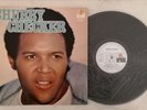 VINYL CHUBBY CHECKER SPANISH EDITION ¡VERY RARE  LP 1971