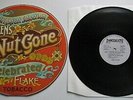 Small Faces - Ogden's Nut Gone Flake UK 68 Immediate 1st Press LP 5 Panel Cover