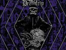 ACID DEATHTRIP 12