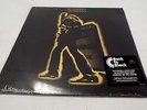 T.REX (MARC BOLAN) 'Electric Warrior' Vinyl LP 180g Re-Issue **SEALED** - Y99