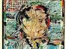 MINGUS, Charlie - Tonight At Noon (Collector's Edition) (remastered) - LP