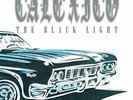 Calexico-The Black Light (20Th Anniversary Edition (UK IMPORT) VINYL NEW