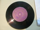ELVIS All Shook Up 7
