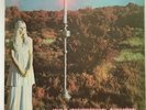 COLOSSEUM Valentyne Suite 1969 Vertigo 847 900 VTY vinyl LP VG/VG + swirl inner