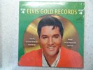 ELVIS' GOLD RECORDS VOLUME 4 ELVIS PRESLEY SHRINK LSP3921 SUPERB NM/M CONDITION