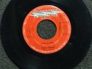 northern soul PAUL SINDAB I Was a Fool POWERTREE 144 DJ