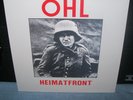 OHL-