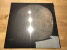 The Caretaker - An Empty Bliss Beyond This World. Silver Vinyl. Unplayed.