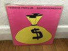 Teenage Fanclub • Bandwagonesque • Creation • 1991 • Power Pop