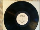 Eric Clapton TEST PRESSING