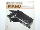 RACHMANINOFF Concerto 2 C Minor Op 18   EMIL KAHN MUSIC MINUS ONE MMO 333