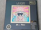 The Jimi Hendrix Experience Axis: Bold As Love - LP Mint (Sealed) / Mint