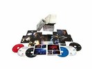 Bob Dylan 1966 Live Recordings - Box Mint (Sealed) / Mint
