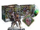 Iron Maiden Somewhere in Time - Box Mint (Sealed) / Mint