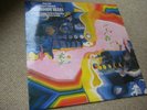 The Moody Blues Days Of Future Passed LP UK 3rd Issue [Ex/Ex-] Great Audio