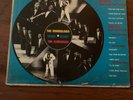 Rock Rock Rock Chess LP 1425 Moonglows Flamingos Chuck Berry (VG) Tested