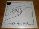 FRANK TURNER - be more kind , vinyl LP  [ new & sealed ]