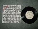 Stiff Little Fingers - Suspect Device 7