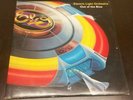 ELO 'Out of the Blue' 1977 vinyl LP near mint
