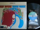 Roy Ayers Soul/Funk LP Atlantic Stereo SD 1488 1967 Virgo Vibes NM