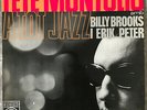 TETE MONTOLIU A Tot Jazz 1965 LP Spain Modal Jazz