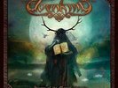ELVENKING - SECRETS OF THE MAGICK GRIMOIRE (CLEAR GREEN VINYL)