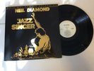 TNeil Diamond-Jazz Singer LP-Japan-Original Master Recording-MFSL 1-071 / NM-NM