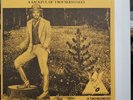Jethro Tull ?– A Sackful Of Trousersnakes ?– 2 × Vinyl, LP, Unofficial Release