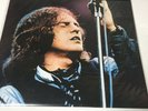 MILLER, Frankie - Full House (remastered) - VINYL LP -180 gram - NEW SEALED