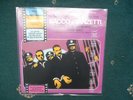 FACTORY SEALED 1978 CINEMATRE RCA LP-ENNIO MORRICONE/JOAN BAEZ- SACCO E VANZETTI