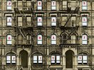 Led Zeppelin ?– Physical Graffiti -2 Vinyl- Neu- OVP- verschweißt