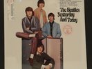 The Beatles, YESTERDAY AND TODAY, Factory Sealed, Capitol Records, ST 2553