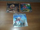 Iron Maiden - Hallowed Be Thy Name 7