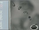 Peter Gabriel 11 UP PROMO 200g (New Profile) LP (Michael Hobson Archives)
