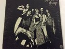 ALICE COOPER Love it To Death STRAIGHT LP Gatefold BANNED THUMB COVER Original