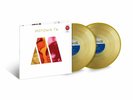 Motown # 1's Double LP Vinyl 2 DOUBLE Gold Records TGT Exclusive