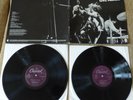 Grand Funk Railroad ?'Live Album' 1970 Holland Vinyl LP Capitol Records. Rare